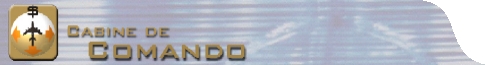 Logo JD